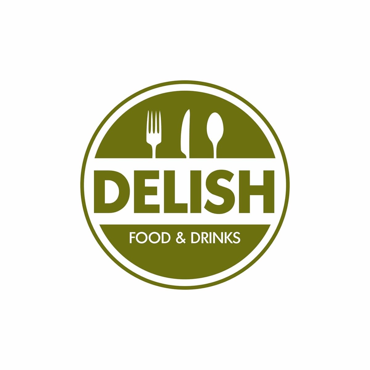 De'Lish Restaurant