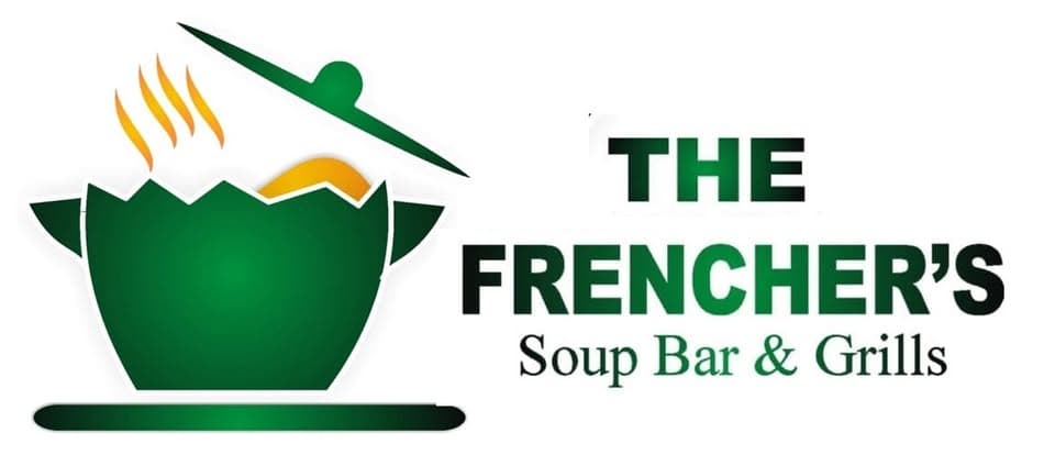The Frencher's