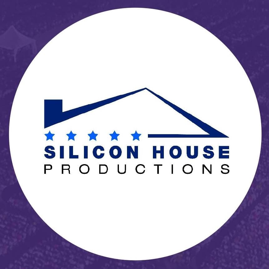 Silicon House Productions