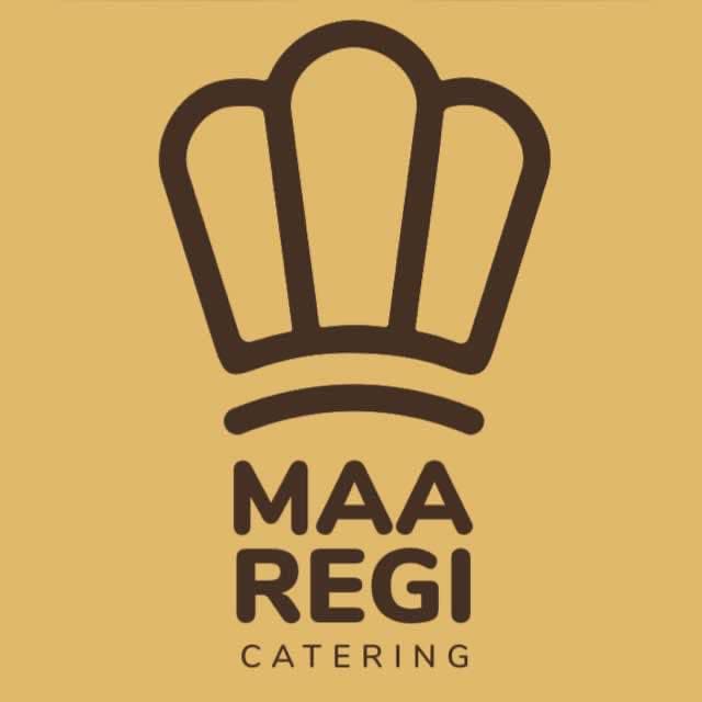 Maa Regi