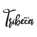 Tribeca Ghana