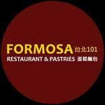 Formosa restuarant