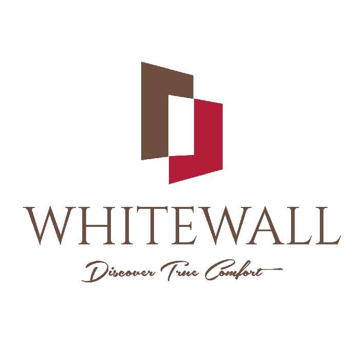 Whitewall Properties Ltd