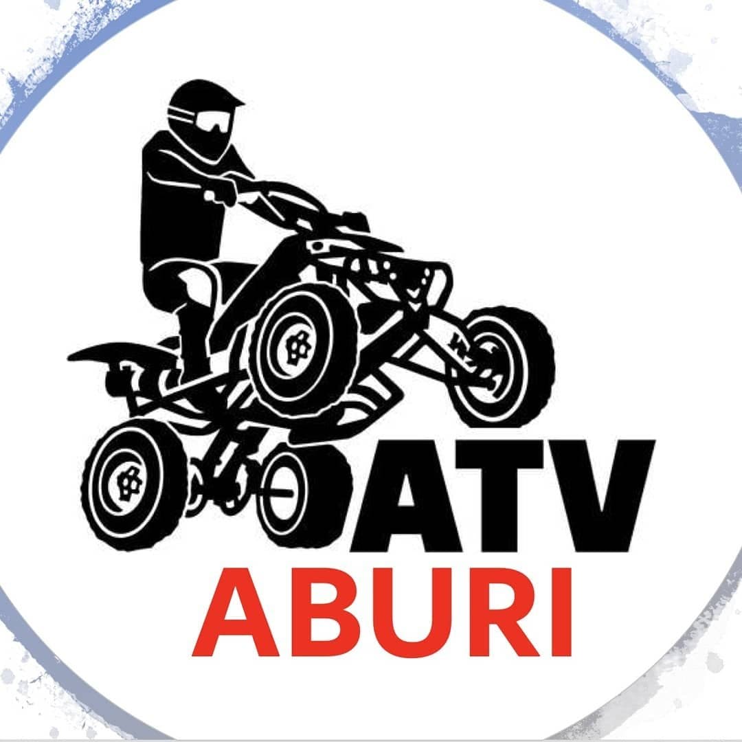 Aburi Green Escape - view 4