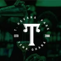 T-Havanna Parks Restaurant
