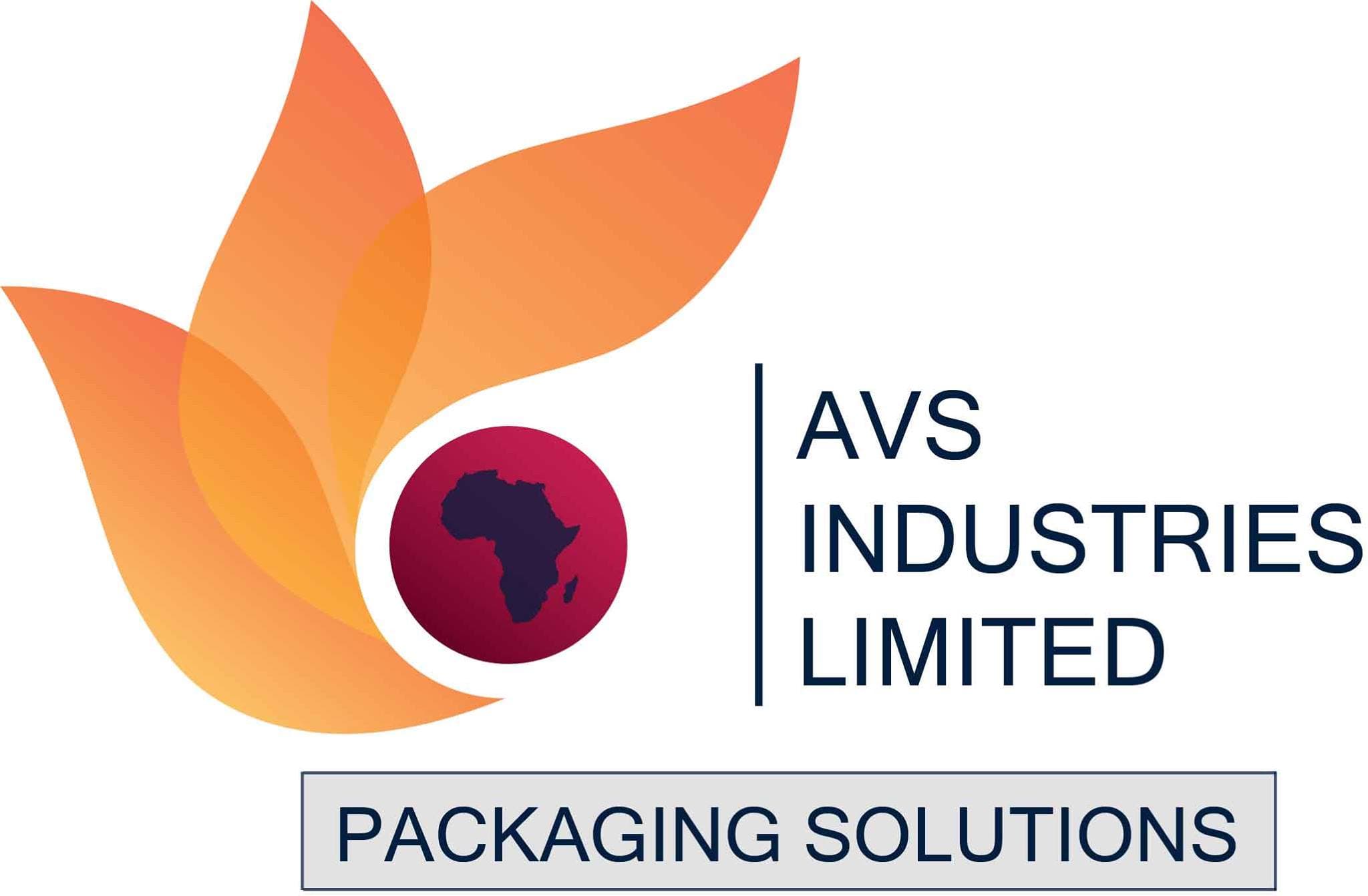 AVS INDUSTRIES LIMITED