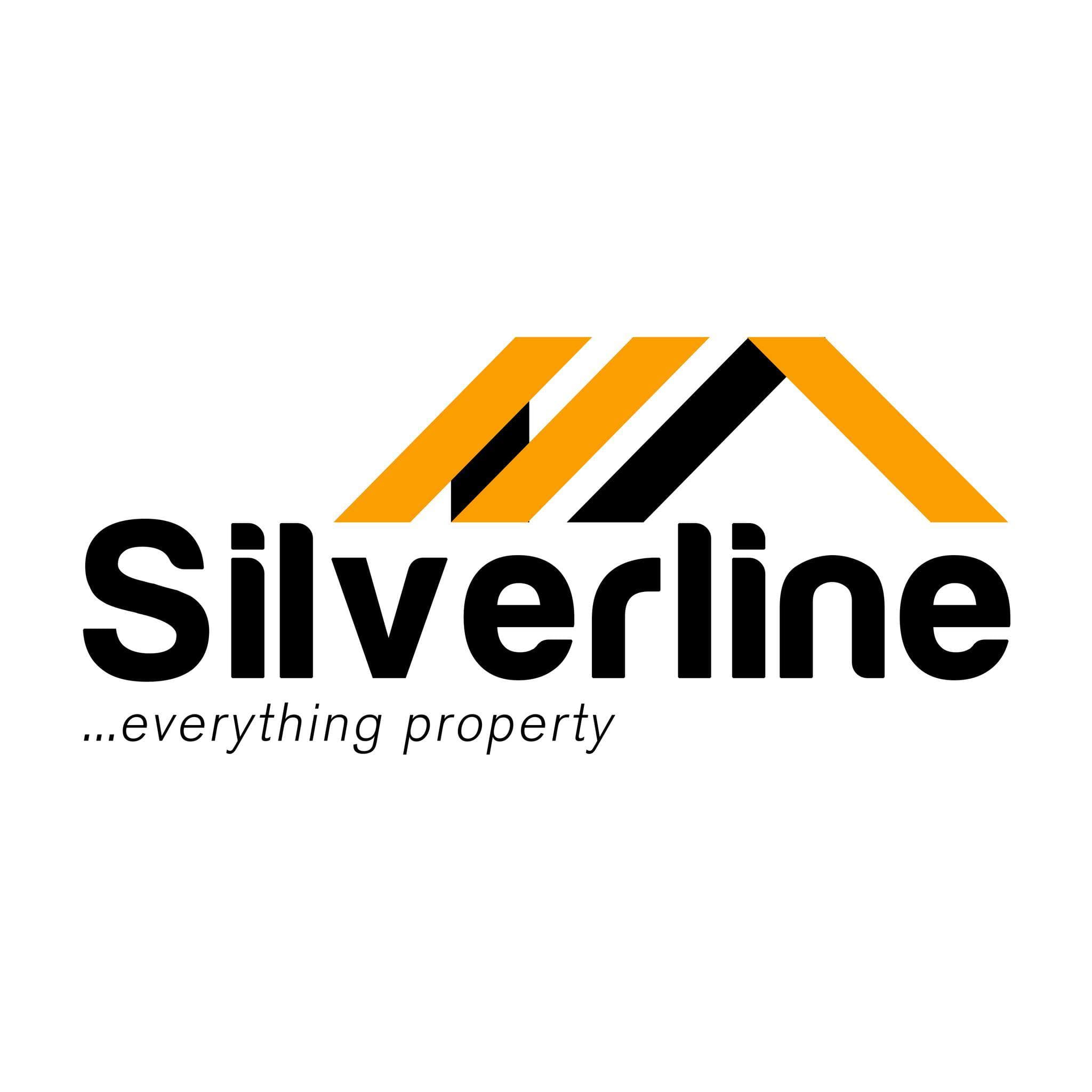 Silverline Realty & Investment Ltd.