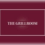The Grillroom