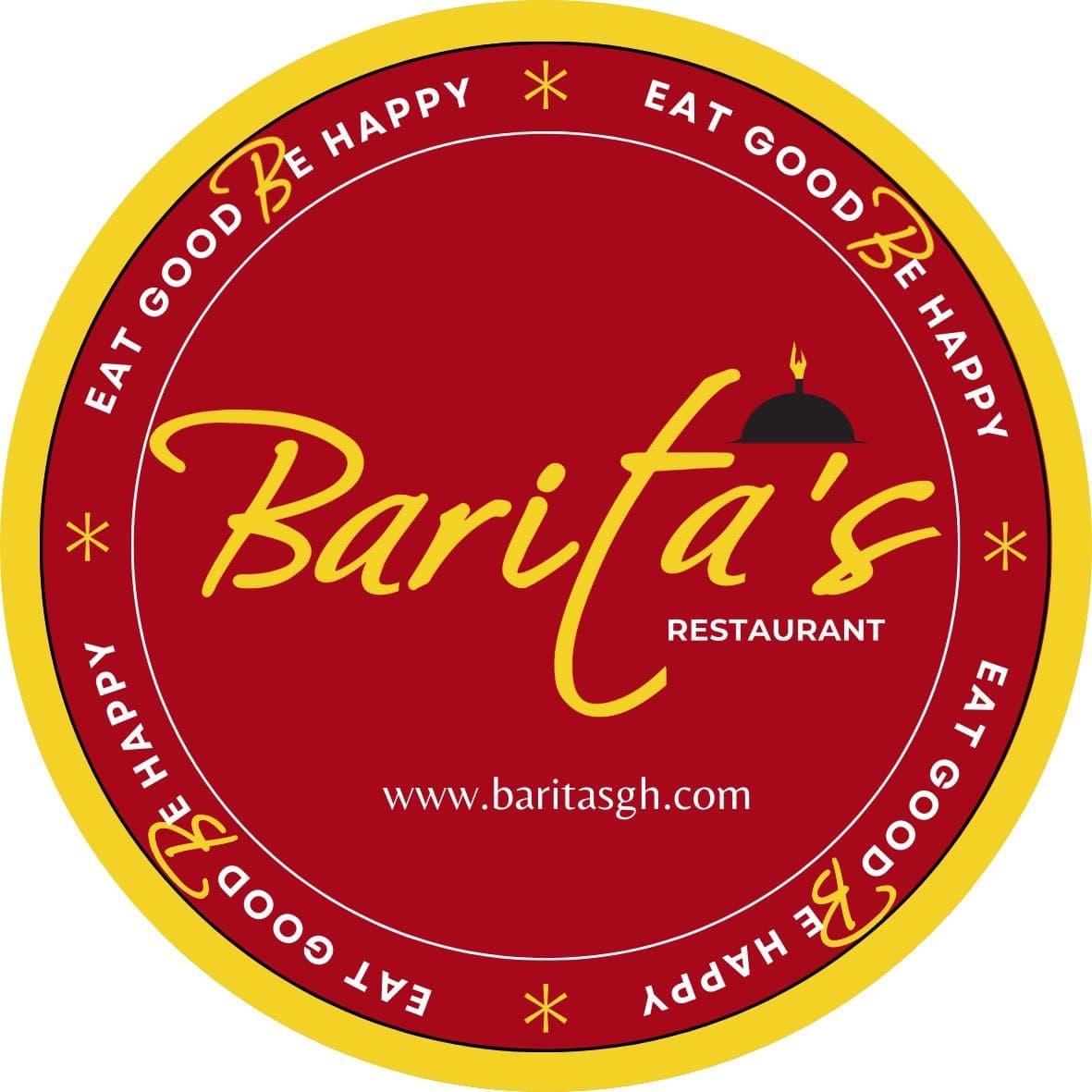 Baritas