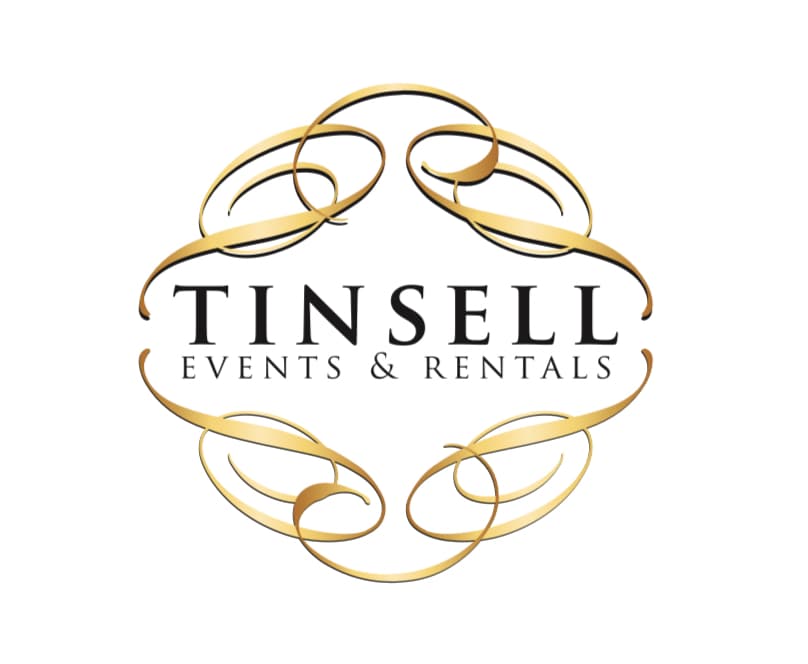 Tinsell Style And Luxury