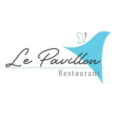 Le Pavillion