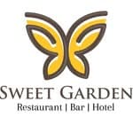 Sweet Garden Hotel Restaurant