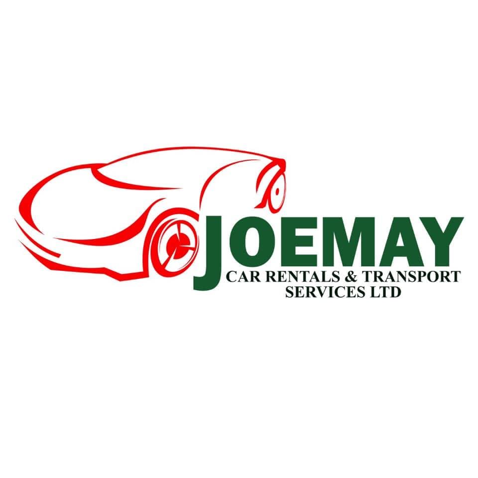 Joemay Car Rentals and Transport Services