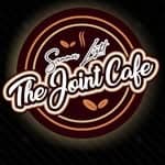 The Joint Cafe