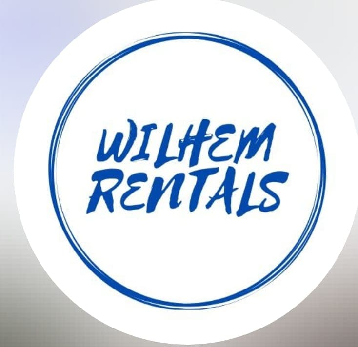 Wilhem Rentals