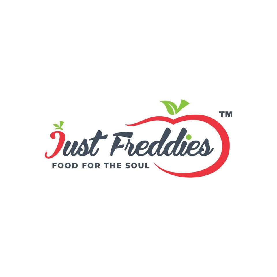 Just Freddies