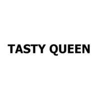 Tasty Queen
