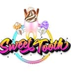 Sweet Tooth Desserts & Brunch