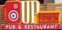 Uptown Pub And Restaurant