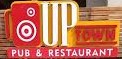 Uptown Pub And Restaurant