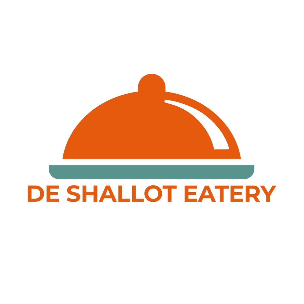 De Shallot Eatery