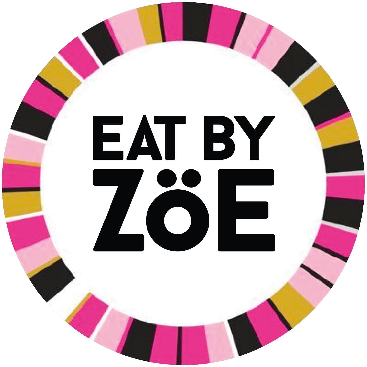 EAT by ZÖE