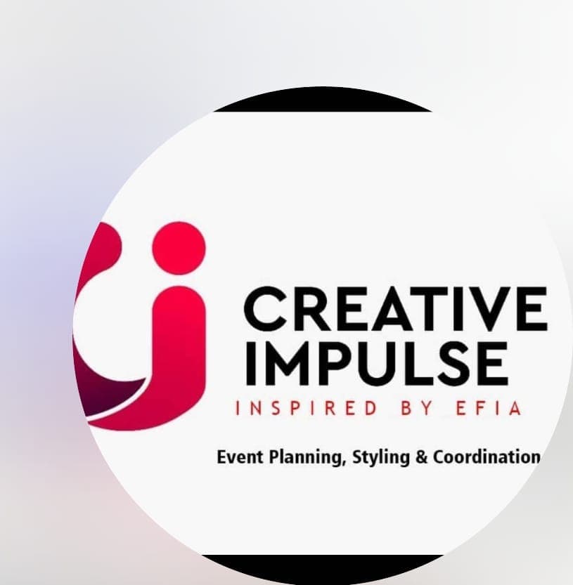 Creative Impulse