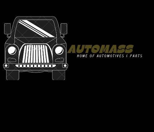 AutoMass_Gh