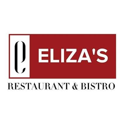Eliza’s Restaurant & Bar