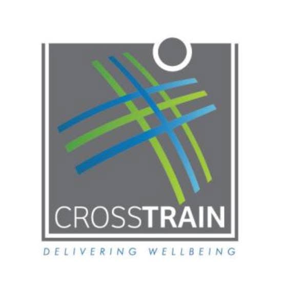 Crosstrain Ghana Ltd.