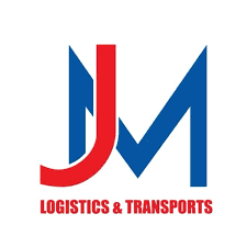 JJODEM TRANSPORT AND LOGISTICS