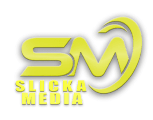 Slicka Media