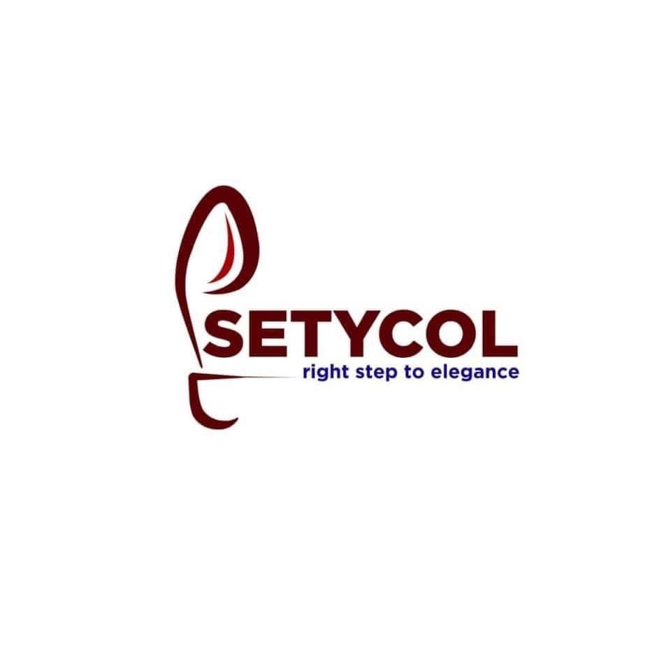 SETYCOL FOOTS