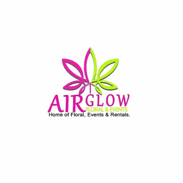 Airglow Events & Rentals