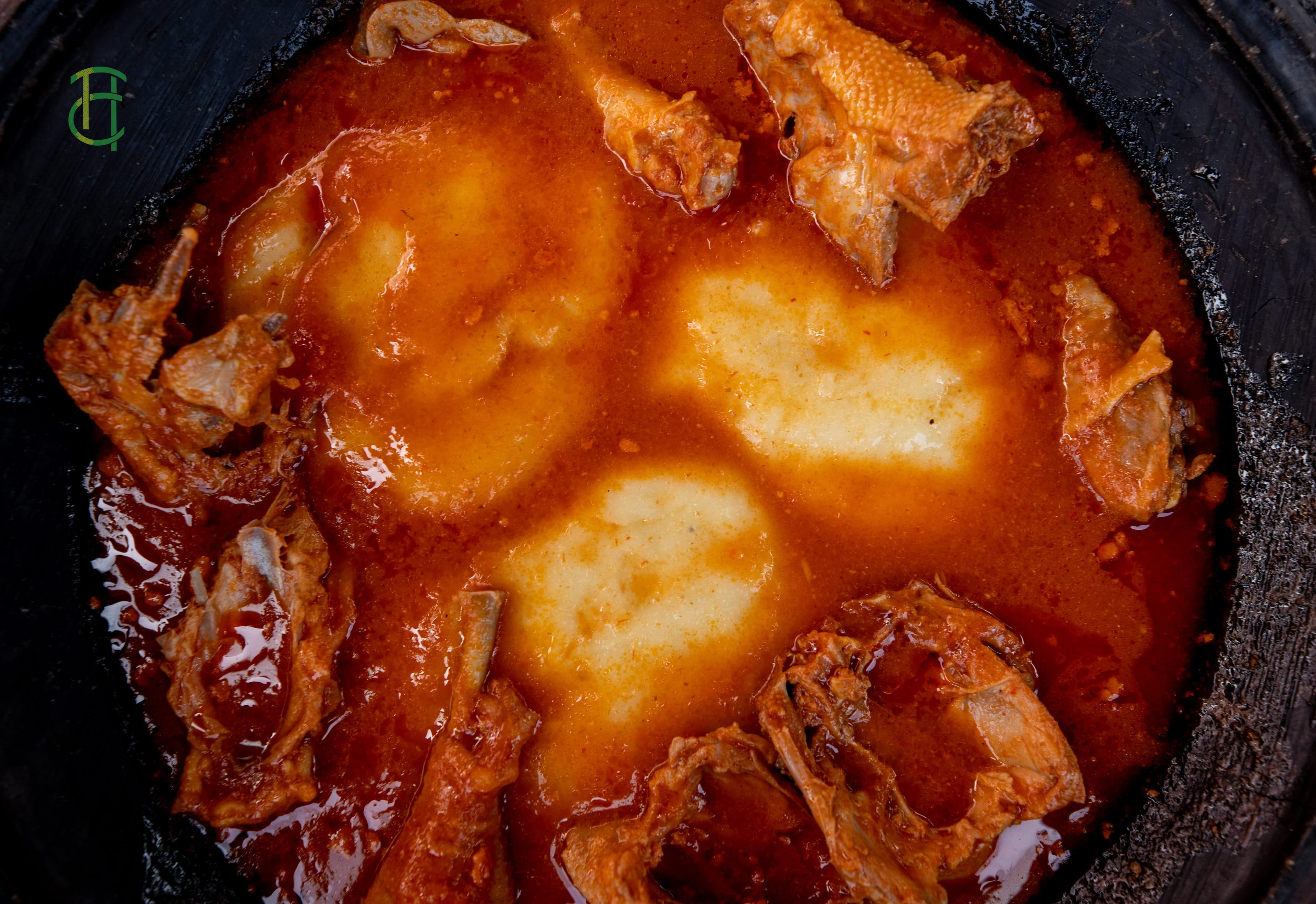 Must Try Foods - view 5