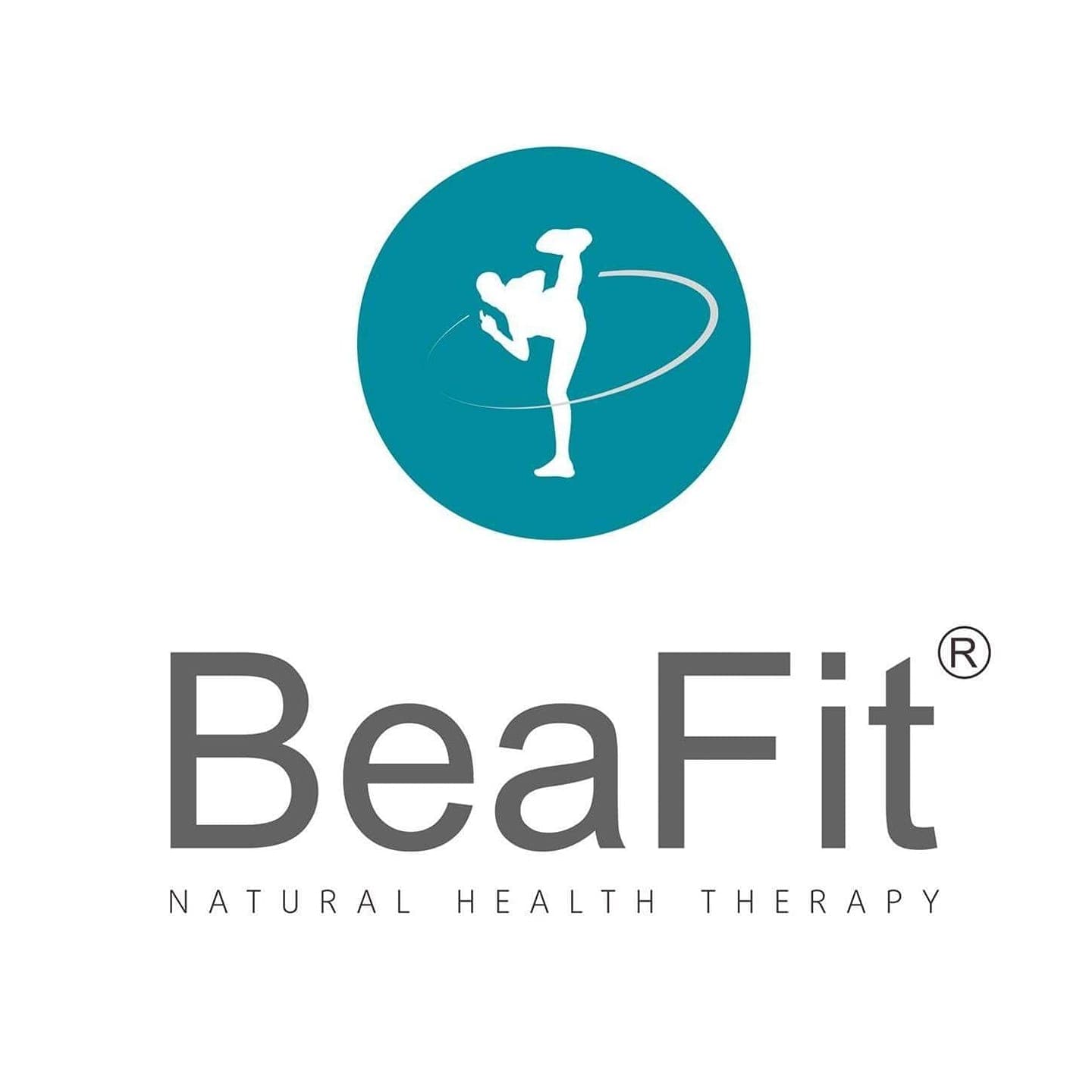 BeaFit