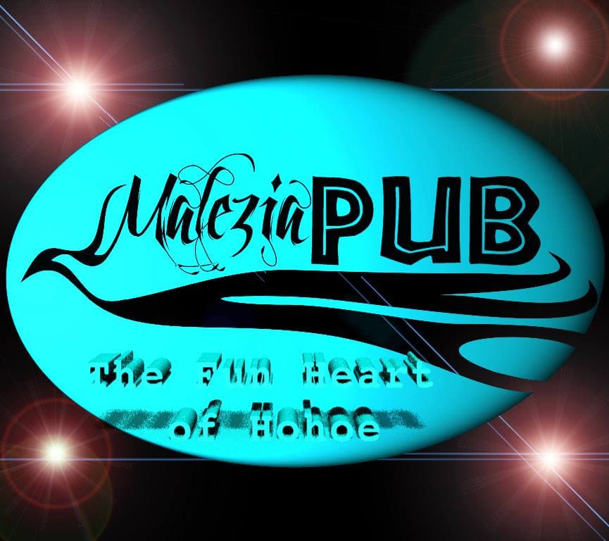 Malezia Pub