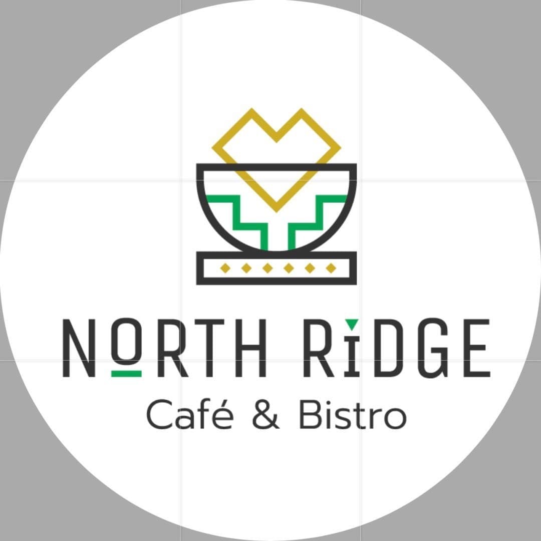 North Ridge Cafe & Bistro