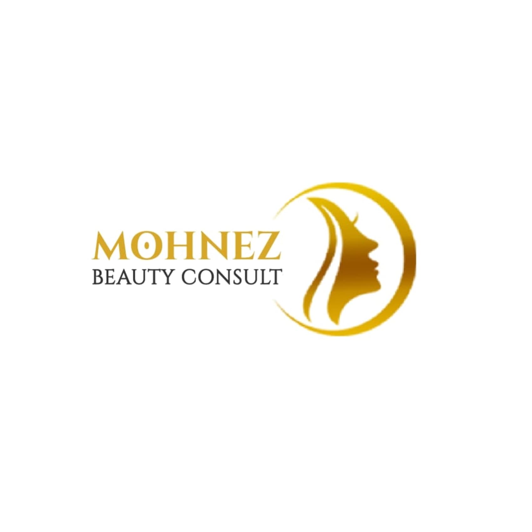 Mohnez Beauty Consult