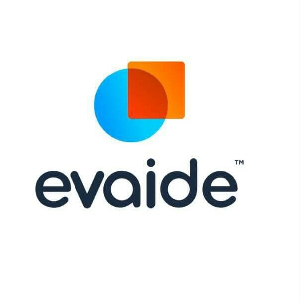 Evaide