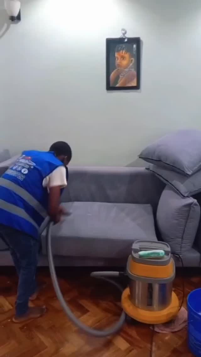 Home/Office Cleaning