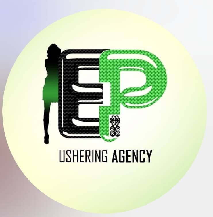 EP Ushering Agency