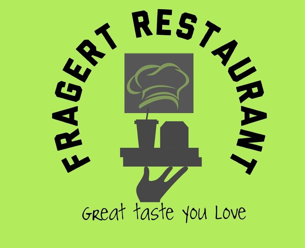Fragert Restaurant