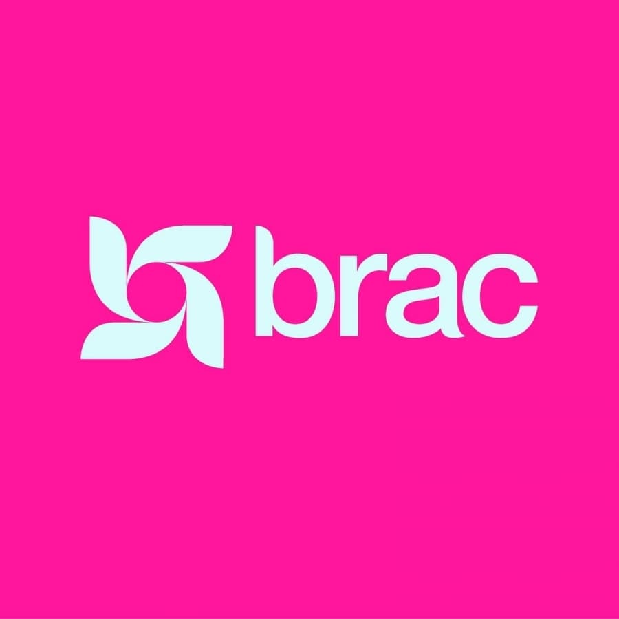 Brac Ghana Savings and Loans
