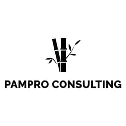 Logo Consulting
