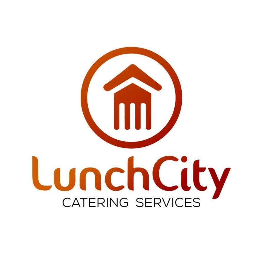 Lunch City