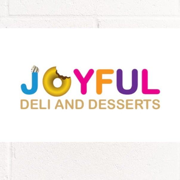 Joyful Deli And Desserts