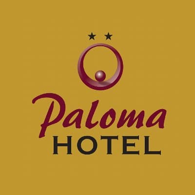 Paloma Hotel