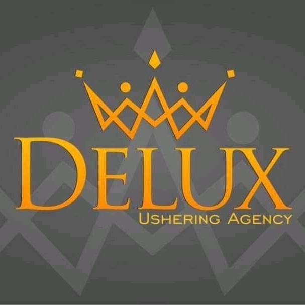 Delux Ushering Agency
