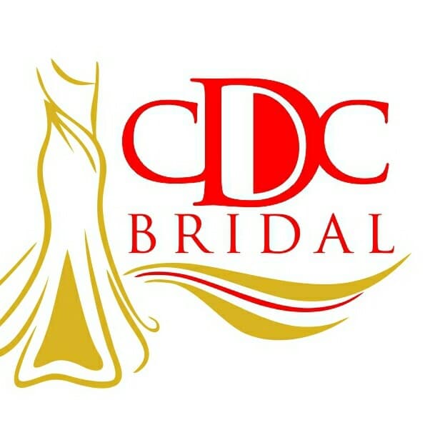 CDC Bridal Shop & Make-Up School